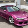 nissan silvia 1999 994775faf9022c80acd4f90493b68c36 image 39