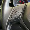 toyota c-hr 2018 -TOYOTA--C-HR DAA-ZYX10--ZYX10-2121755---TOYOTA--C-HR DAA-ZYX10--ZYX10-2121755- image 8