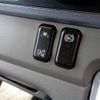 mitsubishi-fuso canter 2020 -MITSUBISHI--Canter 2RG-FBA20--FBA20-581614---MITSUBISHI--Canter 2RG-FBA20--FBA20-581614- image 13