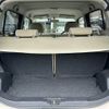daihatsu mira-cocoa 2010 -DAIHATSU--Mira Cocoa DBA-L675S--L675S-0044650---DAIHATSU--Mira Cocoa DBA-L675S--L675S-0044650- image 20