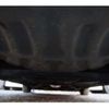 volkswagen up 2013 -VOLKSWAGEN--VW up AACHY--WVWZZZAAZDD074713---VOLKSWAGEN--VW up AACHY--WVWZZZAAZDD074713- image 52