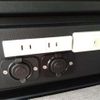 toyota pixis-van 2023 -TOYOTA 【豊田 480ｻ 877】--Pixis Van 3BD-S710M--S710M-0002643---TOYOTA 【豊田 480ｻ 877】--Pixis Van 3BD-S710M--S710M-0002643- image 24