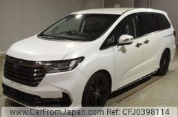 honda odyssey 2021 quick_quick_6AA-RC4_RC4-1306923