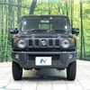 suzuki jimny 2022 -SUZUKI--Jimny 3BA-JB64W--JB64W-250449---SUZUKI--Jimny 3BA-JB64W--JB64W-250449- image 15