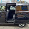 mitsubishi delica-d2 2023 -MITSUBISHI--Delica D2 5AA-MB37S--MB37S-105337---MITSUBISHI--Delica D2 5AA-MB37S--MB37S-105337- image 10
