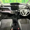 suzuki solio-bandit 2025 CFJ1827126 image 2