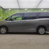 toyota noah 2018 quick_quick_DBA-ZRR80G_ZRR80-0469876 image 2