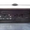 nissan note 2011 646828-N2025060250F-27 image 21
