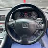 honda nsx 2004 CFJ1710888 image 10