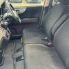 honda n-one 2014 -HONDA--N ONE DBA-JG1--JG1-1106986---HONDA--N ONE DBA-JG1--JG1-1106986- image 17