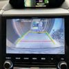 subaru forester 2018 -SUBARU--Forester 5AA-SKE--SKE-002569---SUBARU--Forester 5AA-SKE--SKE-002569- image 21