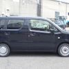 suzuki wagon-r 2021 -SUZUKI--Wagon R 5BA-MH85S--MH85S-115731---SUZUKI--Wagon R 5BA-MH85S--MH85S-115731- image 6