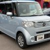 honda n-box 2013 GOO_JP_700090373030250531002 image 5