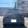 citroen ds3 2018 -CITROEN--Citroen DS3 A5CHN01--HW520510---CITROEN--Citroen DS3 A5CHN01--HW520510- image 18