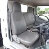 hino dutro 2012 CFJ1558545 image 21