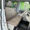 daihatsu tanto 2018 CFJ1623743 image 8