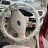 subaru r2 2005 -SUBARU--R2 CBA-RC1--RC1-066177---SUBARU--R2 CBA-RC1--RC1-066177- image 17