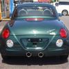 daihatsu copen 2011 -DAIHATSU--Copen ABA-L880K--L880K-0054790---DAIHATSU--Copen ABA-L880K--L880K-0054790- image 16