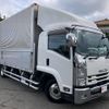 isuzu forward 2019 CFJ1817361 image 3