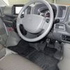 nissan clipper-van 2019 -NISSAN--Clipper Van DR17V-422650---NISSAN--Clipper Van DR17V-422650- image 4