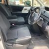 toyota noah 2011 -TOYOTA--Noah DBA-ZRR70W--ZRR70-0353477---TOYOTA--Noah DBA-ZRR70W--ZRR70-0353477- image 11