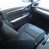 honda fit 2015 23904 image 18