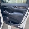 toyota alphard 2019 -TOYOTA--Alphard AGH30W--0293612---TOYOTA--Alphard AGH30W--0293612- image 16