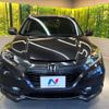 honda vezel 2014 -HONDA--VEZEL DAA-RU3--RU3-1004654---HONDA--VEZEL DAA-RU3--RU3-1004654- image 15