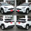 toyota yaris-cross 2025 CFJ1741824 image 3