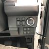 daihatsu move-canbus 2025 -DAIHATSU 【富山 581ﾈ2094】--Move Canbus LA850S--1046981---DAIHATSU 【富山 581ﾈ2094】--Move Canbus LA850S--1046981- image 5