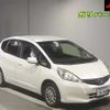 honda fit 2013 -HONDA 【富山 501ﾏ9684】--Fit GE6--1715456---HONDA 【富山 501ﾏ9684】--Fit GE6--1715456- image 1