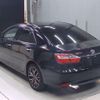 toyota camry 2015 -TOYOTA--Camry AVV50-1048978---TOYOTA--Camry AVV50-1048978- image 7