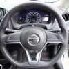 nissan note 2020 -NISSAN--Note DAA-HE12--HE12-417353---NISSAN--Note DAA-HE12--HE12-417353- image 7