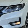 nissan x-trail 2019 -NISSAN--X-Trail DBA-T32--T32-061654---NISSAN--X-Trail DBA-T32--T32-061654- image 13