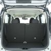 mitsubishi ek-cross 2020 -MITSUBISHI--ek X 4AA-B38W--B38W-0001502---MITSUBISHI--ek X 4AA-B38W--B38W-0001502- image 13