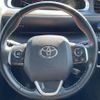 toyota sienta 2019 -TOYOTA--Sienta 6AA-NHP170G--NHP170-7168581---TOYOTA--Sienta 6AA-NHP170G--NHP170-7168581- image 21