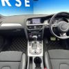 audi a4 2013 -AUDI--Audi A4 DBA-8KCDN--WAUZZZ8K2DA174284---AUDI--Audi A4 DBA-8KCDN--WAUZZZ8K2DA174284- image 2