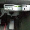 honda s660 2016 quick_quick_DBA-JW5_JW5-1019592 image 17