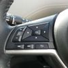 nissan serena 2020 quick_quick_DAA-GFC27_GFC27-192283 image 8