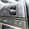 suzuki alto 2024 -SUZUKI 【宮崎 581ﾇ5275】--Alto HA97S--169111---SUZUKI 【宮崎 581ﾇ5275】--Alto HA97S--169111- image 13