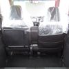 daihatsu wake 2017 -DAIHATSU--WAKE LA700S--0097824---DAIHATSU--WAKE LA700S--0097824- image 15