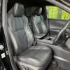 toyota harrier 2020 CFJ1687693 image 8