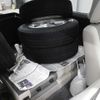 mitsubishi pajero-mini 2007 -MITSUBISHI 【岩手 580こ6795】--Pajero mini H58A-0716254---MITSUBISHI 【岩手 580こ6795】--Pajero mini H58A-0716254- image 11