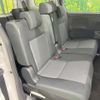 toyota sienta 2024 quick_quick_MXPC10G_MXPC10-1038887 image 9