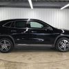 mercedes-benz gla-class 2020 quick_quick_3DA-247713M_W1N2477132J187858 image 14