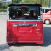 suzuki spacia 2018 quick_quick_DAA-MK53S_MK53S-570941 image 19