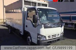 isuzu elf-truck 2006 -ISUZU--Elf NKR81AR-7056991---ISUZU--Elf NKR81AR-7056991-