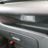 nissan serena 2024 -NISSAN 【千葉 302ﾙ1743】--Serena 6AA-GFC28--GFC28-061910---NISSAN 【千葉 302ﾙ1743】--Serena 6AA-GFC28--GFC28-061910- image 31