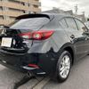 mazda axela 2017 -MAZDA 【名変中 】--Axela BMLFS--107520---MAZDA 【名変中 】--Axela BMLFS--107520- image 2