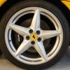 ferrari 360 2001 CFJ9904440 image 31